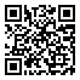 https://www.cd100.cn/news/17426.html