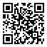 https://www.cd100.cn/news/17427.html