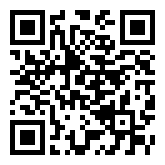 https://www.cd100.cn/news/17428.html