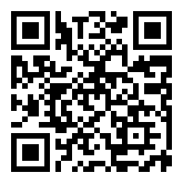 https://www.cd100.cn/news/17429.html