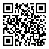 https://www.cd100.cn/news/17430.html