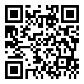 https://www.cd100.cn/news/17431.html