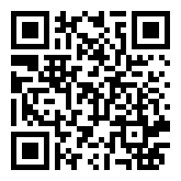 https://www.cd100.cn/news/17432.html