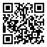 https://www.cd100.cn/news/17433.html