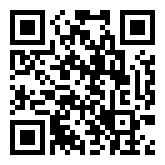 https://www.cd100.cn/news/17434.html