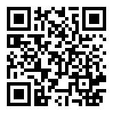 https://www.cd100.cn/news/17435.html