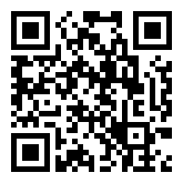 https://www.cd100.cn/news/17436.html