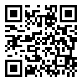 https://www.cd100.cn/news/17438.html