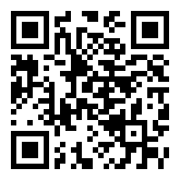 https://www.cd100.cn/news/17439.html