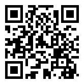 https://www.cd100.cn/news/1744.html