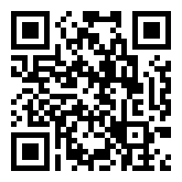 https://www.cd100.cn/news/17440.html