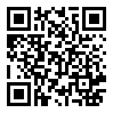 https://www.cd100.cn/news/17441.html