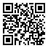 https://www.cd100.cn/news/17442.html