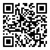 https://www.cd100.cn/news/17443.html