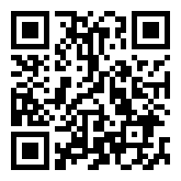 https://www.cd100.cn/news/17444.html