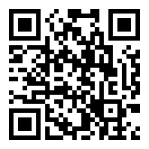 https://www.cd100.cn/news/17445.html