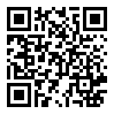 https://www.cd100.cn/news/17446.html