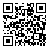 https://www.cd100.cn/news/17447.html