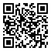 https://www.cd100.cn/news/17448.html