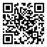 https://www.cd100.cn/news/17449.html