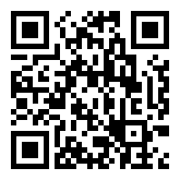 https://www.cd100.cn/news/1745.html