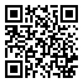 https://www.cd100.cn/news/17450.html