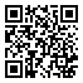 https://www.cd100.cn/news/17451.html