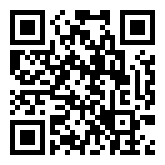 https://www.cd100.cn/news/17452.html