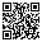 https://www.cd100.cn/news/17454.html