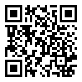 https://www.cd100.cn/news/17455.html