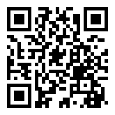 https://www.cd100.cn/news/17456.html