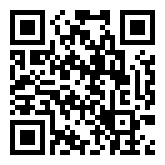https://www.cd100.cn/news/17457.html
