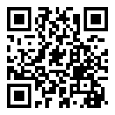 https://www.cd100.cn/news/17458.html