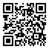 https://www.cd100.cn/news/17459.html
