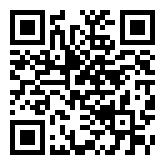 https://www.cd100.cn/news/1746.html