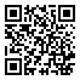 https://www.cd100.cn/news/17460.html