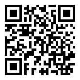 https://www.cd100.cn/news/17461.html