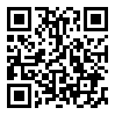 https://www.cd100.cn/news/17462.html