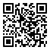https://www.cd100.cn/news/17463.html