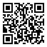 https://www.cd100.cn/news/17464.html
