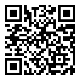 https://www.cd100.cn/news/17465.html