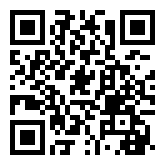 https://www.cd100.cn/news/17466.html