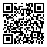 https://www.cd100.cn/news/17467.html