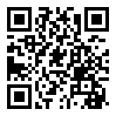 https://www.cd100.cn/news/17468.html