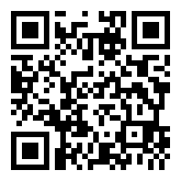 https://www.cd100.cn/news/17469.html