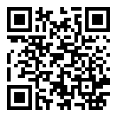 https://www.cd100.cn/news/1747.html