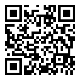 https://www.cd100.cn/news/17470.html