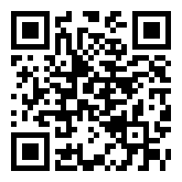 https://www.cd100.cn/news/17471.html