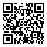https://www.cd100.cn/news/17472.html