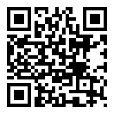 https://www.cd100.cn/news/17473.html
